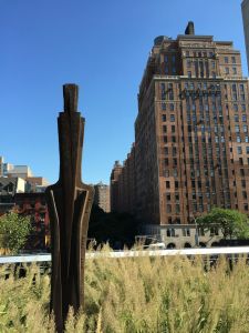 22 High Line