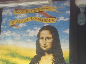 Lombardi2