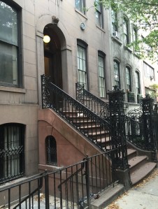 MurrayHilltownhouses