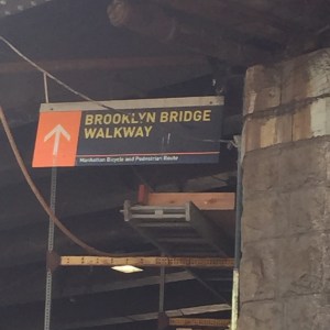 Photo Dec 29, 10 20 35 AM