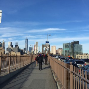 Photo Dec 29, 10 23 08 AM