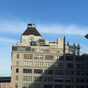 Photo Dec 29, 10 23 51 AM