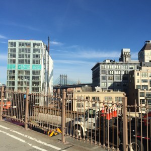 Photo Dec 29, 10 25 17 AM