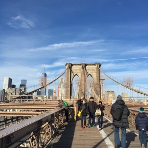 Photo Dec 29, 10 27 27 AM