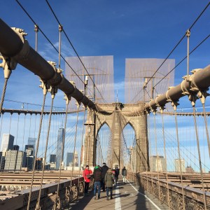 Photo Dec 29, 10 27 58 AM