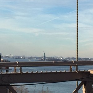 Photo Dec 29, 10 28 24 AM