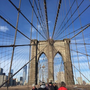 Photo Dec 29, 10 28 53 AM