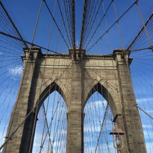 Photo Dec 29, 10 29 31 AM