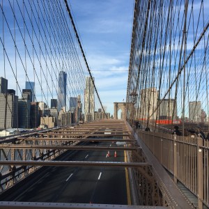 Photo Dec 29, 10 30 43 AM