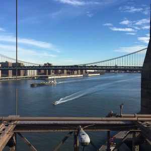 Photo Dec 29, 10 30 56 AM