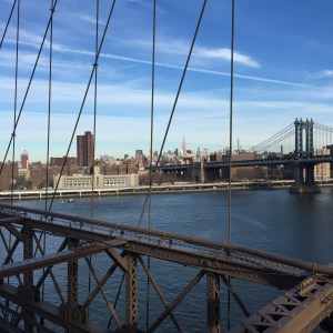 Photo Dec 29, 10 31 01 AM