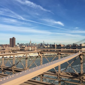 Photo Dec 29, 10 33 12 AM