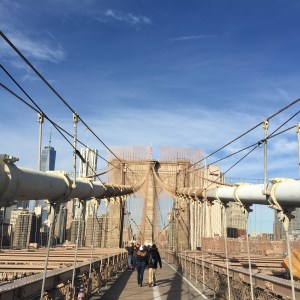 Photo Dec 29, 10 34 51 AM