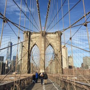 Photo Dec 29, 10 35 35 AM