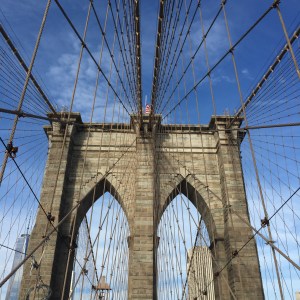 Photo Dec 29, 10 36 06 AM