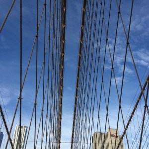 Photo Dec 29, 10 37 31 AM