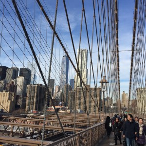 Photo Dec 29, 10 37 43 AM