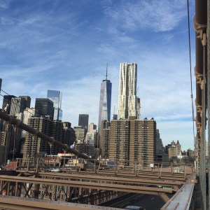 Photo Dec 29, 10 38 43 AM