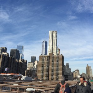 Photo Dec 29, 10 39 30 AM