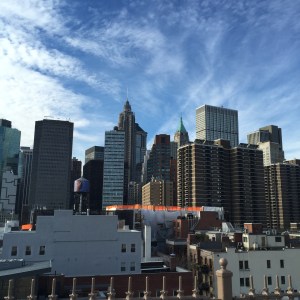 Photo Dec 29, 10 40 35 AM