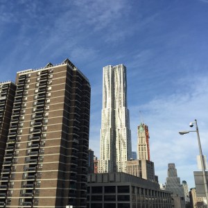 Photo Dec 29, 10 41 25 AM