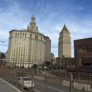 Photo Dec 29, 10 42 48 AM