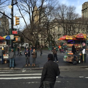 Photo Dec 29, 10 46 32 AM