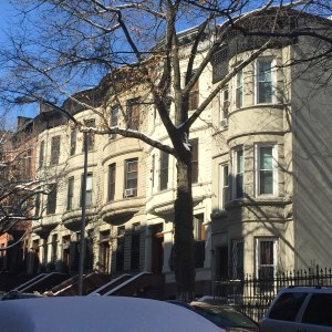 HamiltonHeights2