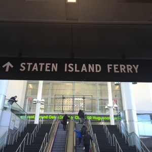 StatenIsland2