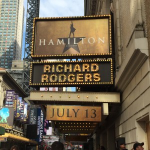 19707290382_262abb03b1_o