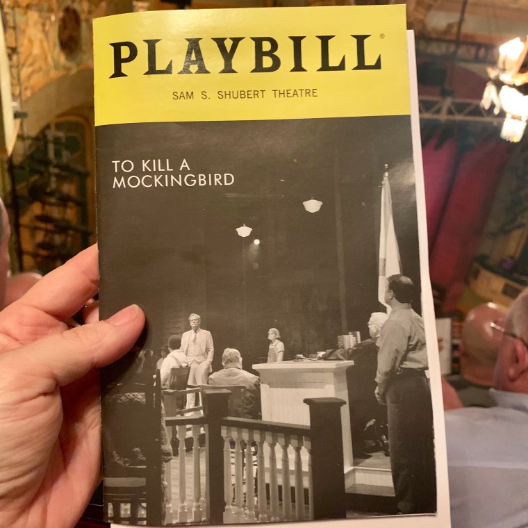 2019-03-03_15-01-29_157