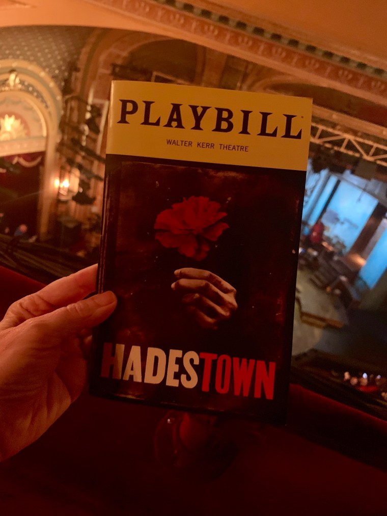 2019-03-28_19-46-22_983