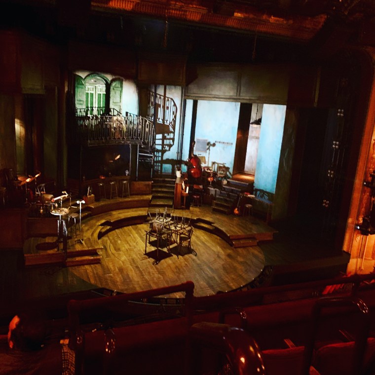 2019-04-02_19-37-50_532