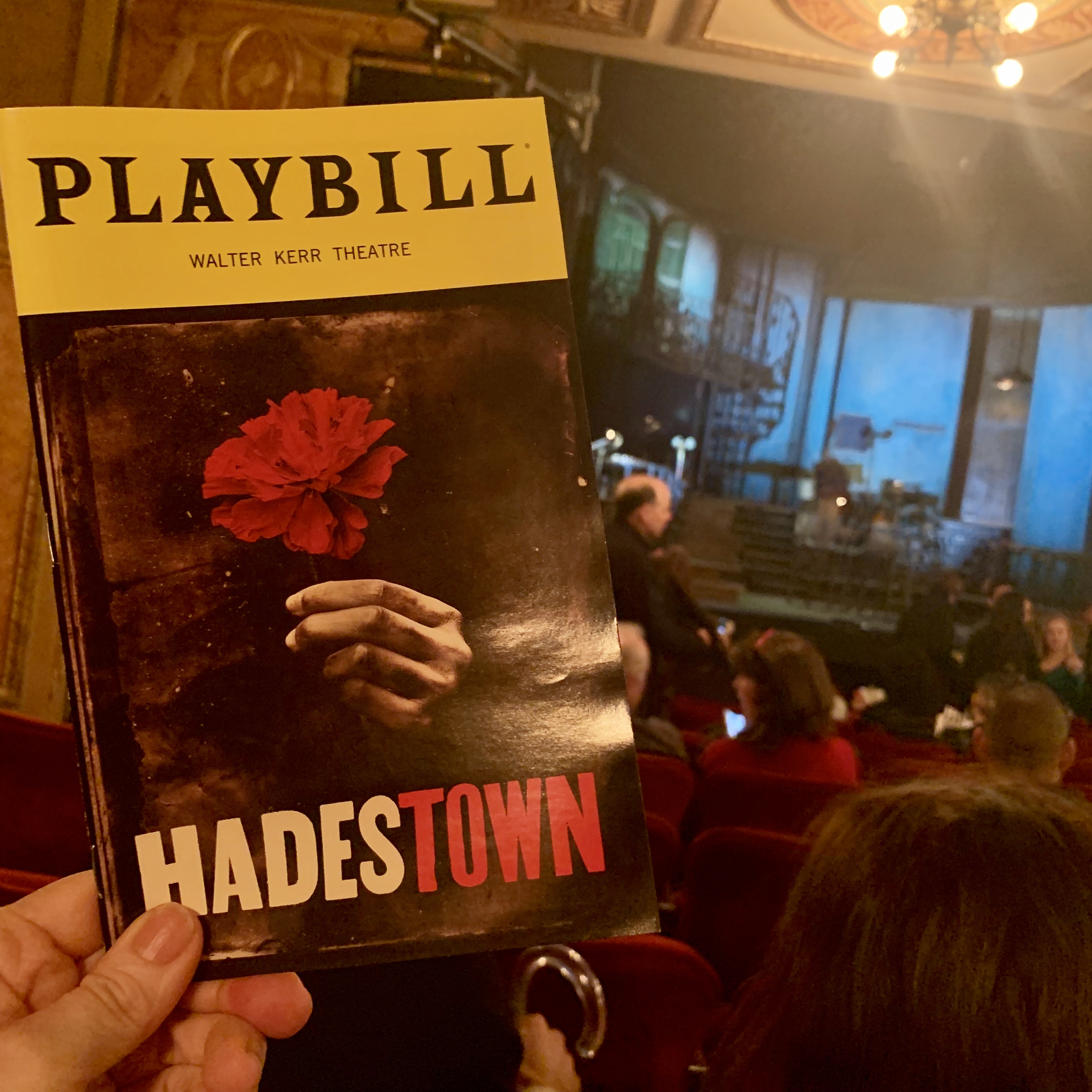 2019-04-09_19-41-24_082