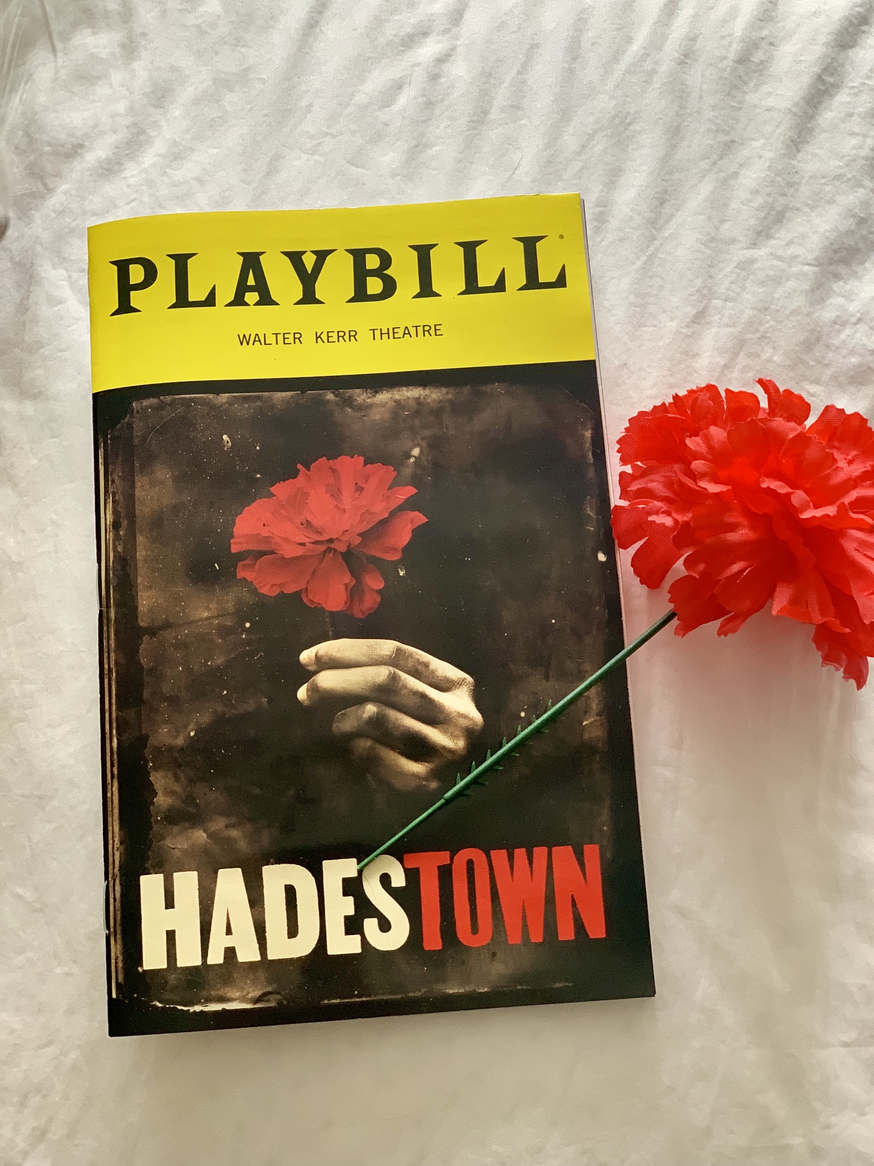 2019-04-17_10-17-18_789