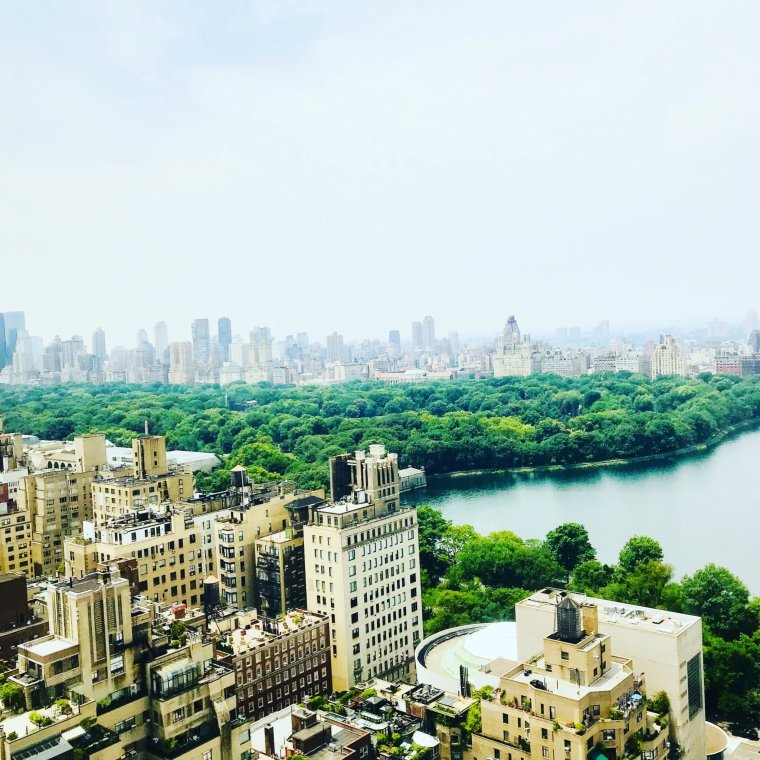 442VWnl_RQizlxPY5UNDyQ