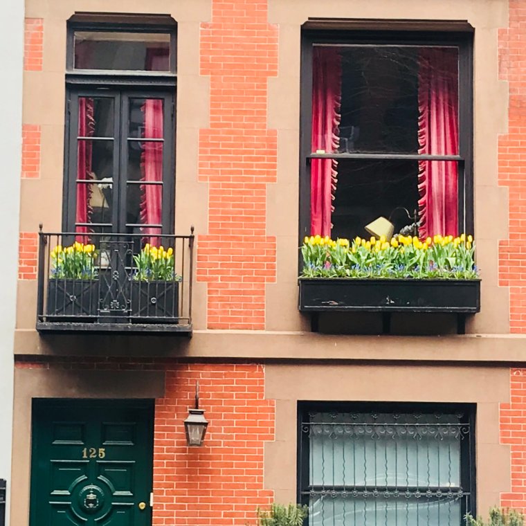 ctdo4rUWQx2Bl7vkT-pE4w