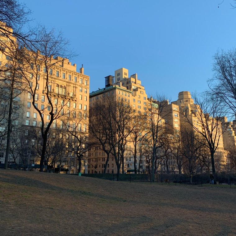 jM1JQm_jSWCaCsfKiq1Vhw