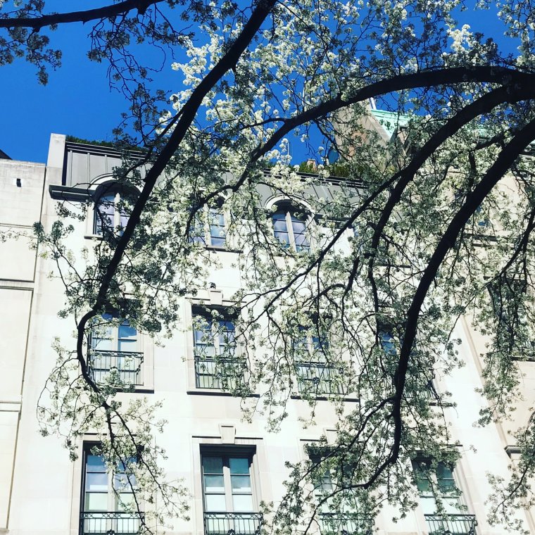 _MfOSGL6Sce7tBKFTwI2-w